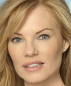 Marg HELGENBERGER