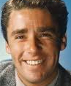 Peter LAWFORD