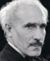 TOSCANINI Arturo