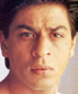 Shahrukh KHAN