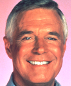 George PEPPARD