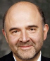 Pierre MOSCOVICI