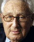 Henry KISSINGER