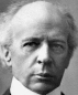 LAURIER Wilfrid