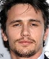 James FRANCO