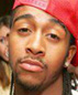 OMARION