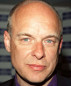 Brian ENO