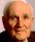 Desmond LLEWELYN