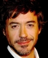 DOWNEY JR. Robert