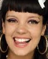 Lily ALLEN