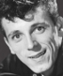 Gene VINCENT