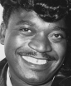 Percy SLEDGE