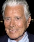 John FORSYTHE