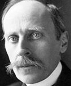 Romain ROLLAND