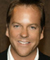 Kiefer SUTHERLAND