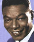 NAT KING COLE