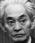 KAWABATA Yasunari