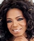 Oprah WINFREY