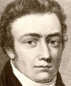 COLERIDGE Samuel Taylor