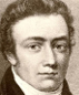 Samuel Taylor COLERIDGE