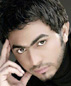 Tamer HOSNI