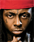 WAYNE Lil