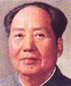 ZEDONG Mao