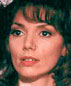 Joanne WHALLEY