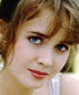 Lysette ANTHONY