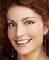 Simmone MACKINNON