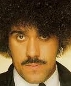 LYNOTT Phil