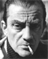 Luchino VISCONTI