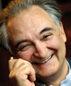 Jacques ATTALI