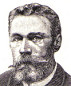 Henri DELACROIX