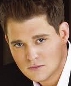 Michael BUBLE