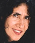 Esther GALIL