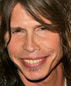 Steven TYLER