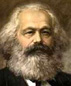 Karl MARX