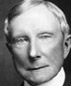 John Davison ROCKEFELLER