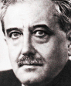 Georges BERNANOS