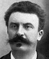 Guy DE MAUPASSANT