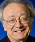 Alfred BRENDEL