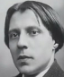 Alfred CORTOT