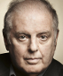 Daniel BARENBOIM