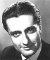 LIPATTI Dinu