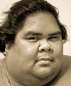 Israel KAMAKAWIWO