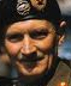 Bernard MONTGOMERY