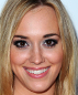 Andrea BOWEN