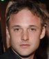 Brad RENFRO