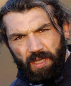 Sebastien CHABAL